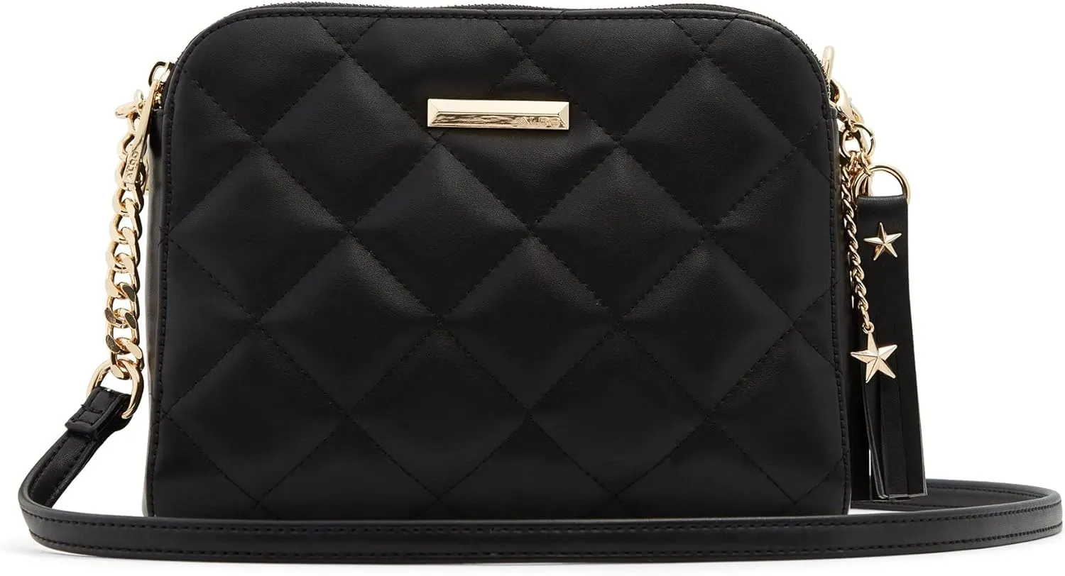 ALDO Women's Crodia Crossbody Bag