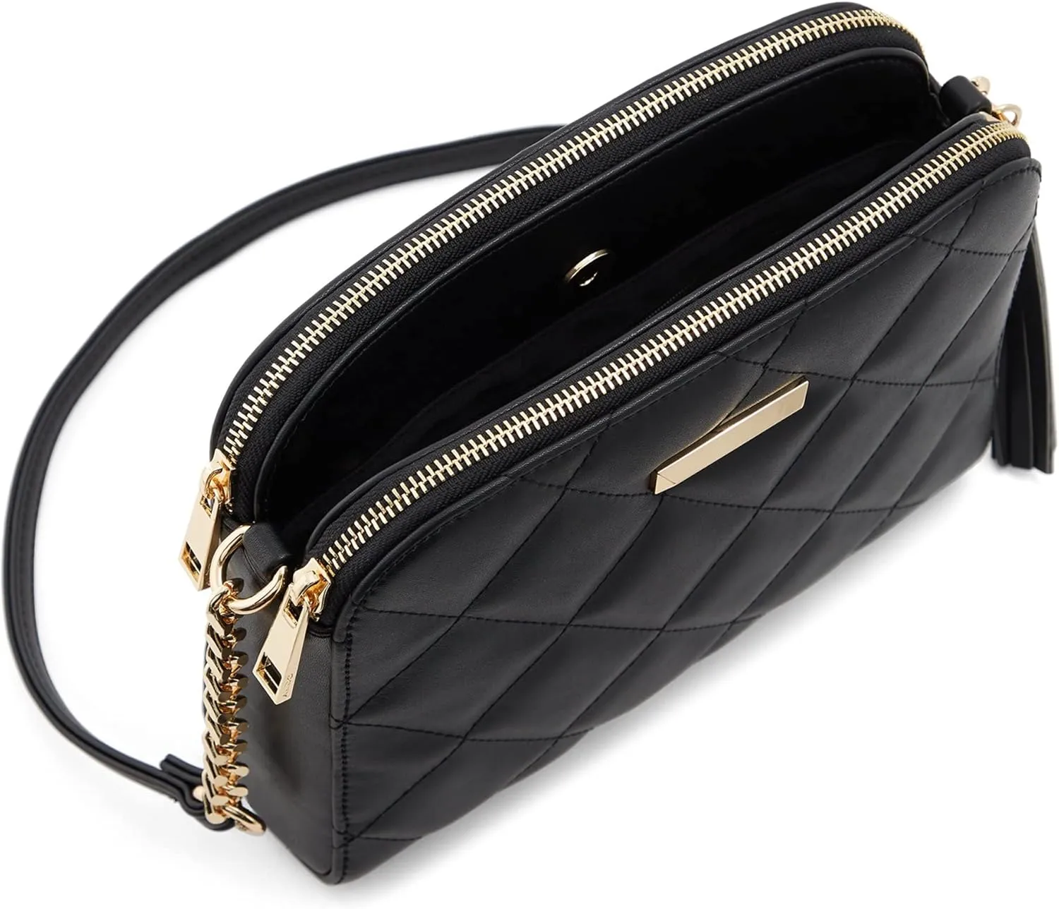 ALDO Women's Crodia Crossbody Bag