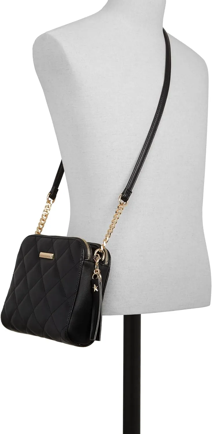 ALDO Women's Crodia Crossbody Bag