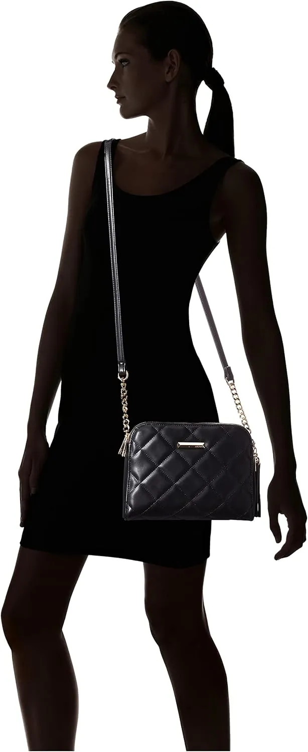 ALDO Women's Crodia Crossbody Bag