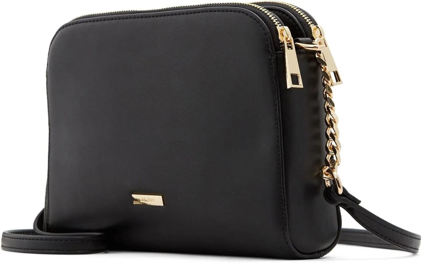ALDO Women's Crodia Crossbody Bag