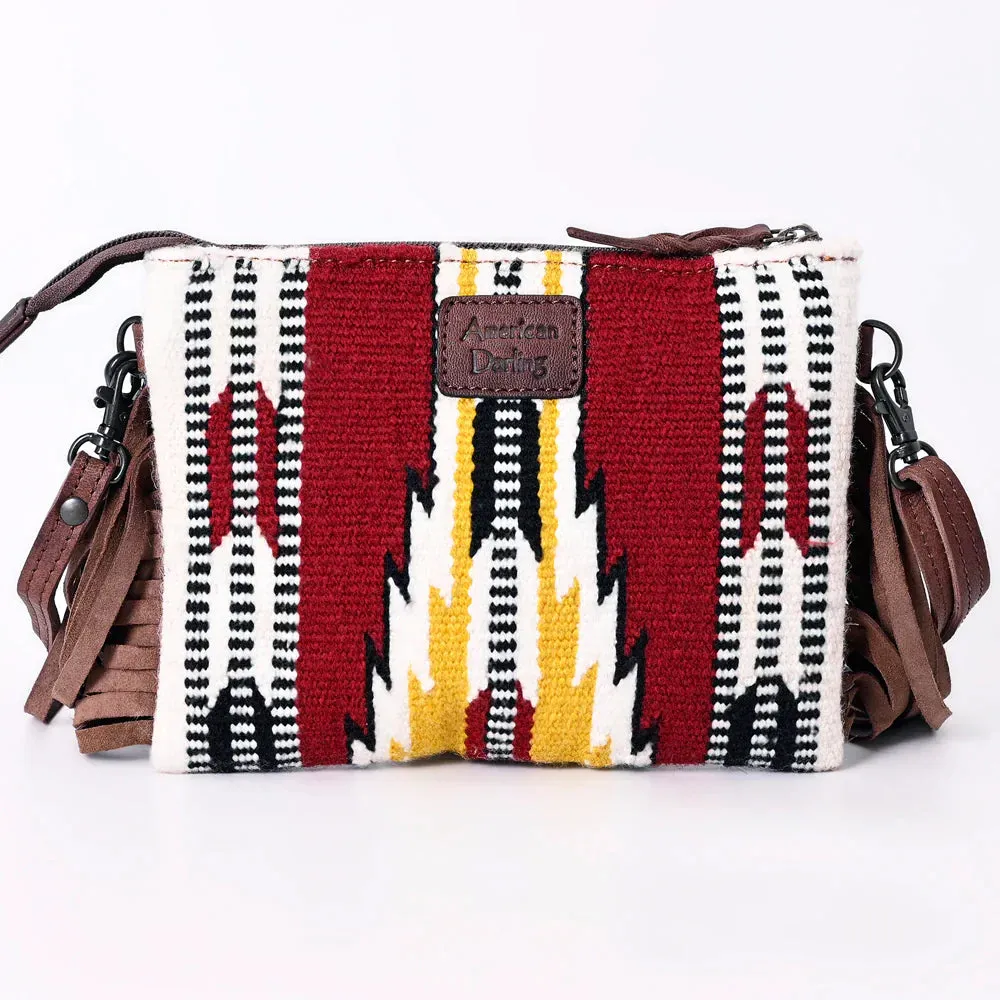 American Darling Crossbody ADBGZ183S