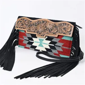 American Darling Crossbody Bag ADBG1128B