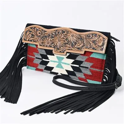 American Darling Crossbody Bag ADBG1128B