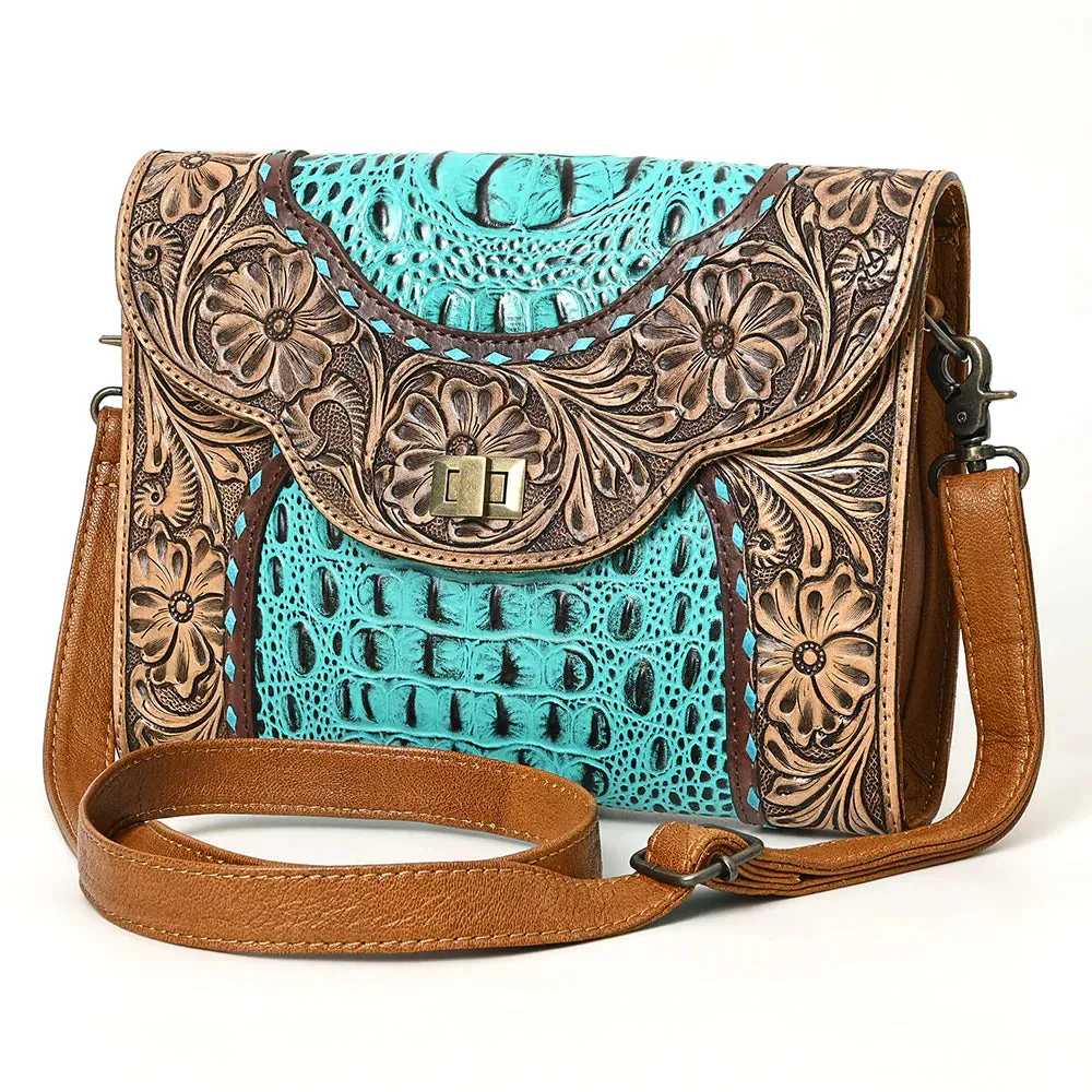 American Darling Crossbody Bag ADBG1303