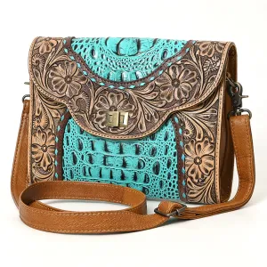 American Darling Crossbody Bag ADBG1303