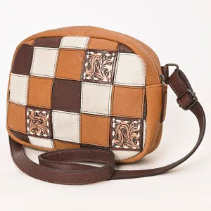 American Darling Crossbody Bag ADBG1323