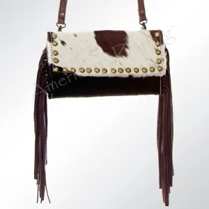 American Darling Crossbody Bag ADBG553BRW