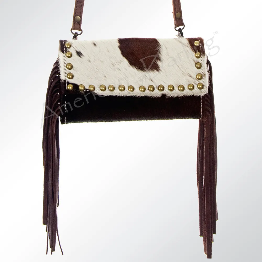 American Darling Crossbody Bag ADBG553BRW
