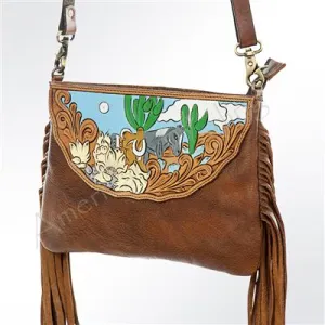 American Darling Crossbody Bag ADBGA156