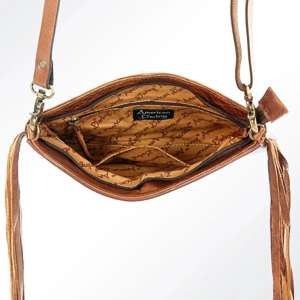 American Darling Crossbody Bag ADBGA156