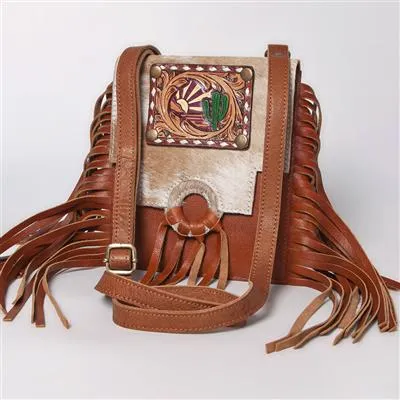 American Darling Crossbody Bag ADBGF101D