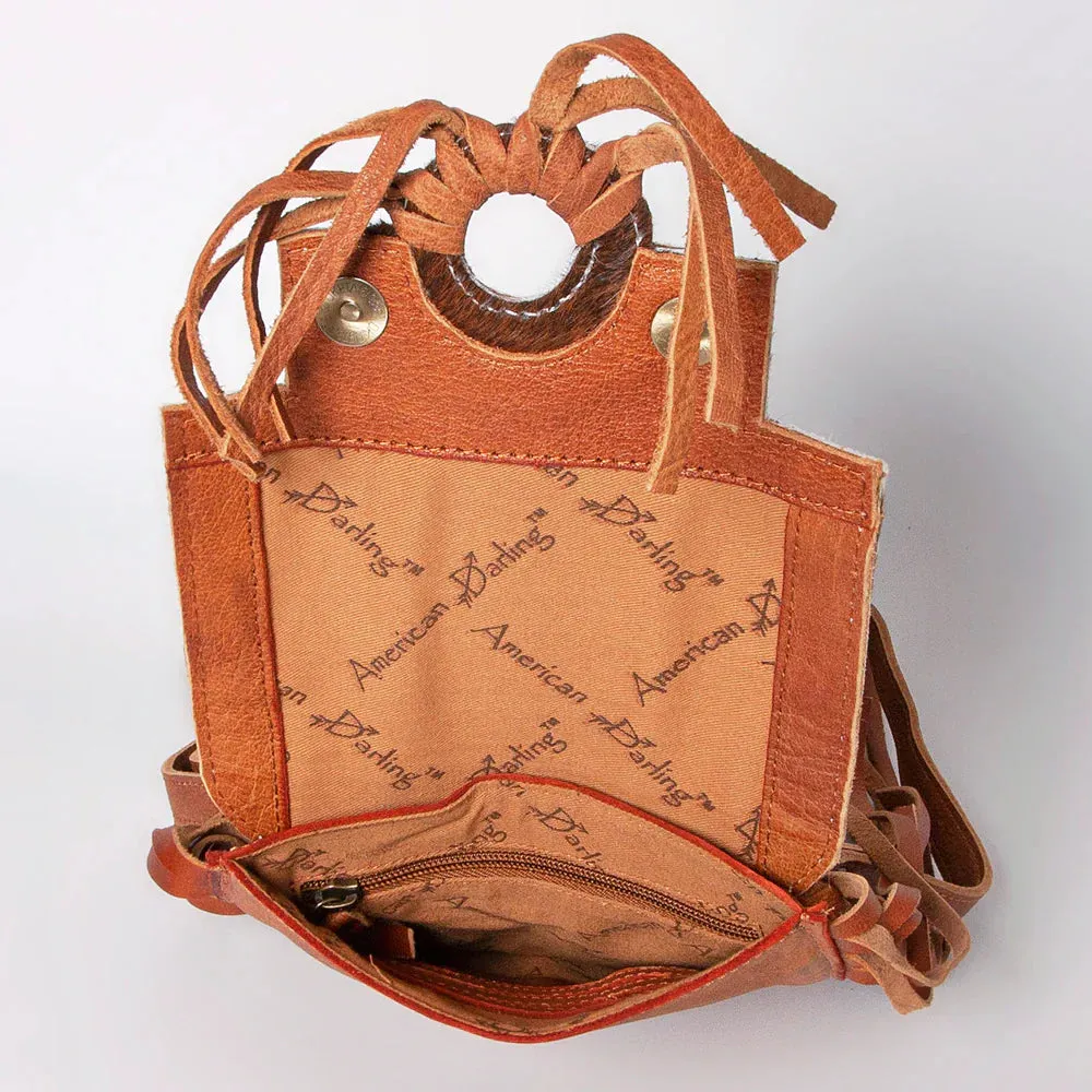 American Darling Crossbody Bag ADBGF101D