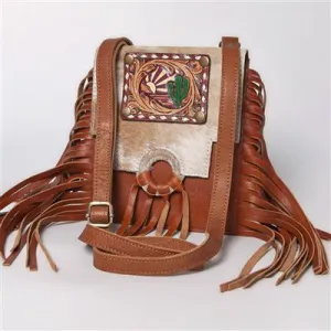 American Darling Crossbody Bag ADBGF101D
