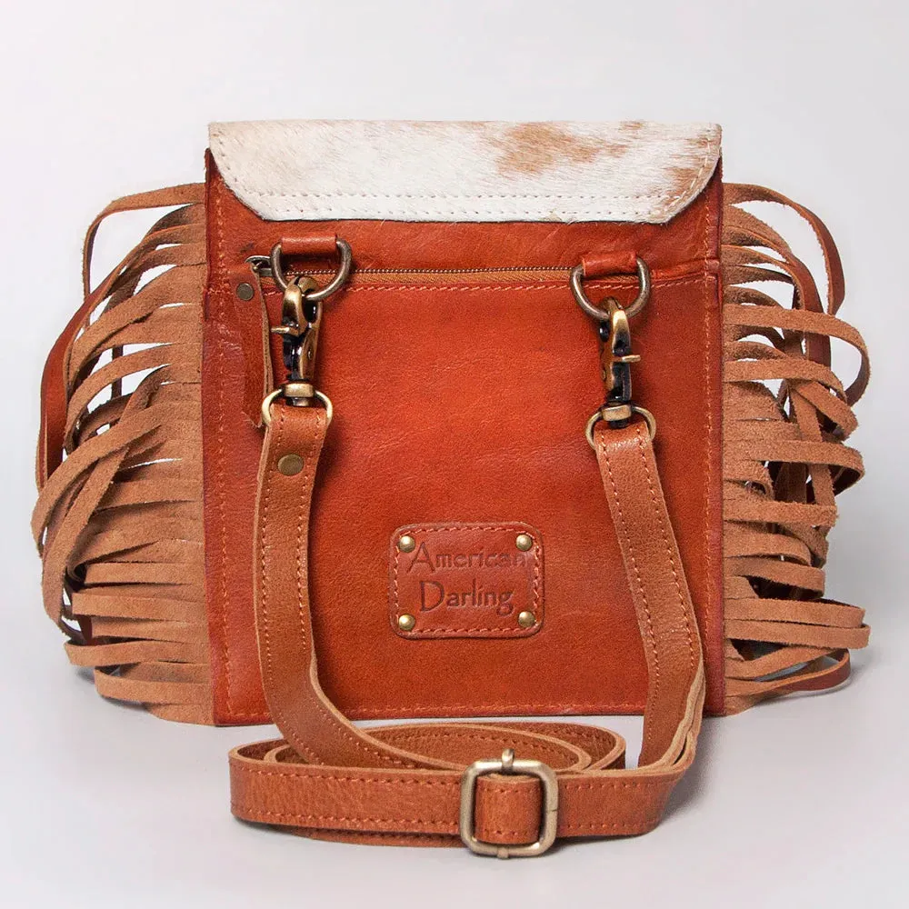 American Darling Crossbody Bag ADBGF101D