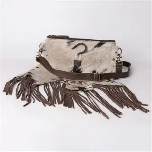 American Darling Crossbody Bag ADBGK137B