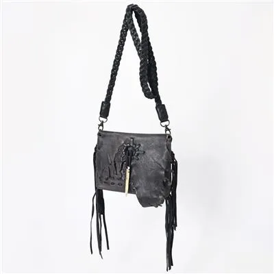 American Darling Crossbody Bag ADBGM255I