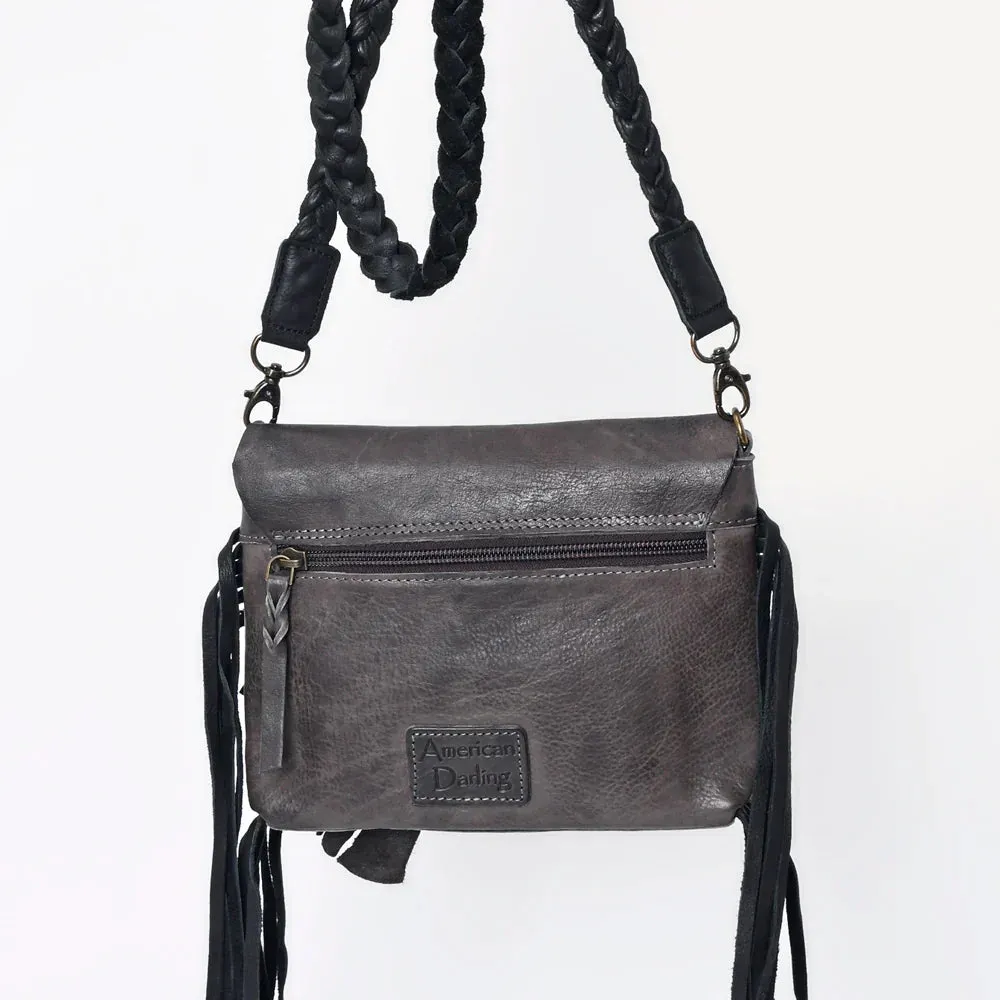 American Darling Crossbody Bag ADBGM255I