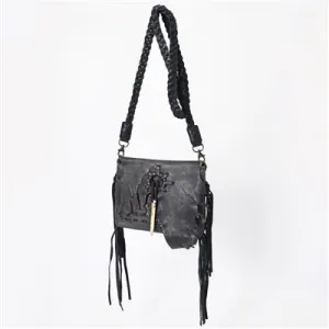 American Darling Crossbody Bag ADBGM255I