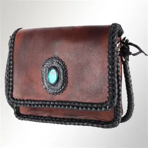 American Darling Crossbody Bag ADBGM261