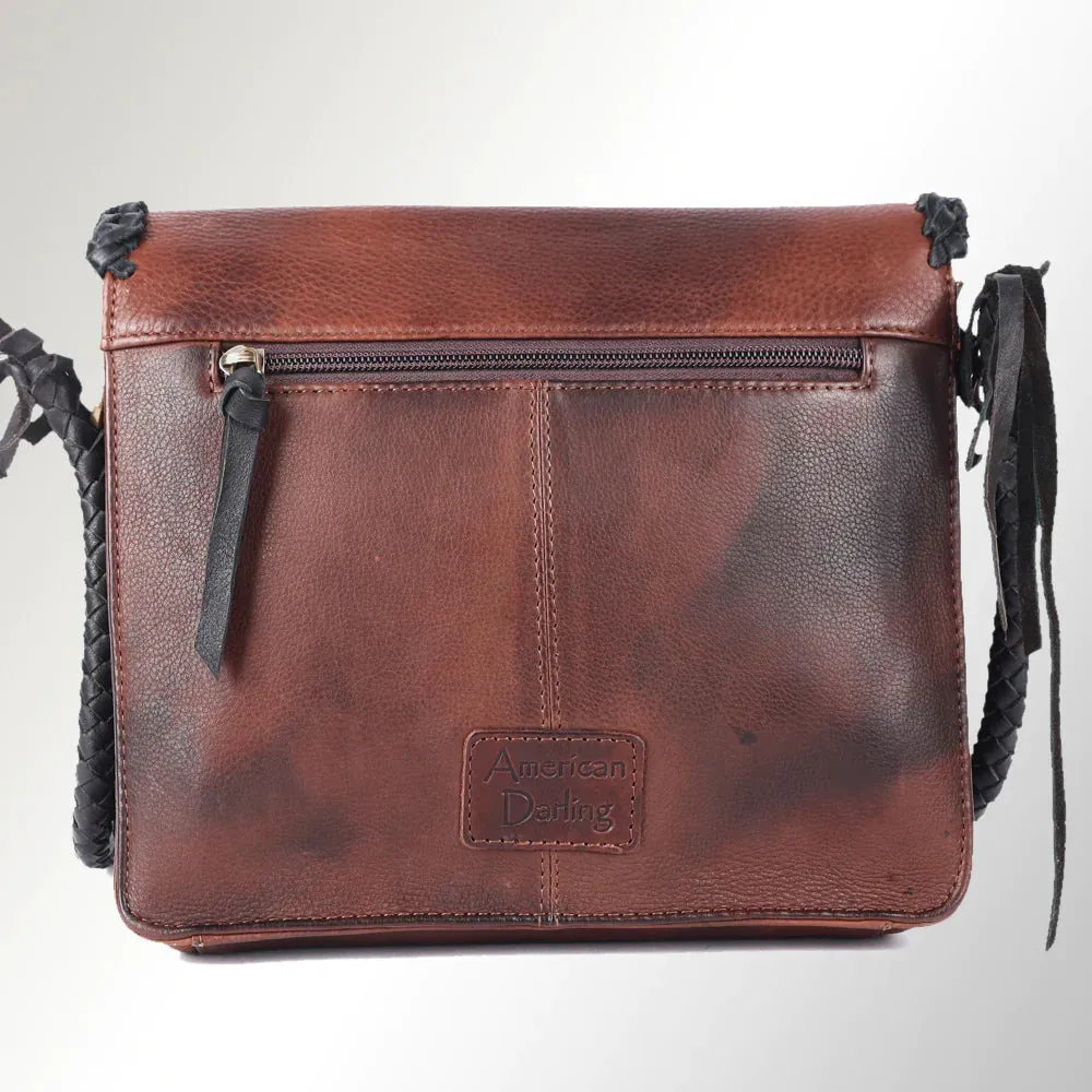 American Darling Crossbody Bag ADBGM261