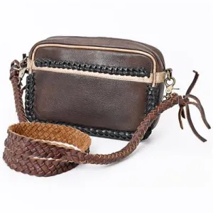 American Darling Crossbody Bag ADBGM323B