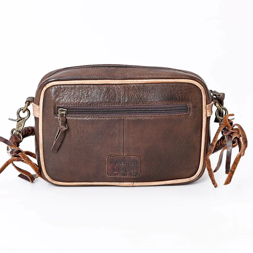 American Darling Crossbody Bag ADBGM323B