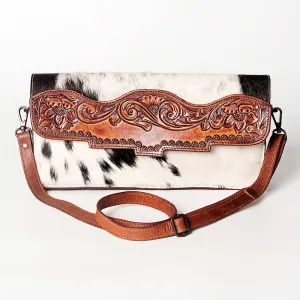 American Darling Crossbody Bag ADBGZ280