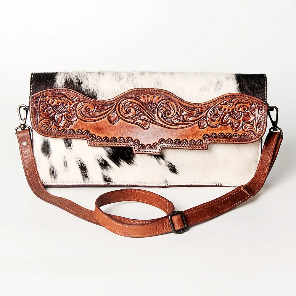 American Darling Crossbody Bag ADBGZ280