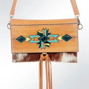 American Darling Crossbody Bag ADBGZ288