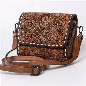 American Darling Crossbody Bag ADBGZ693C