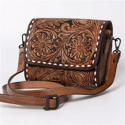 American Darling Crossbody Bag ADBGZ693C