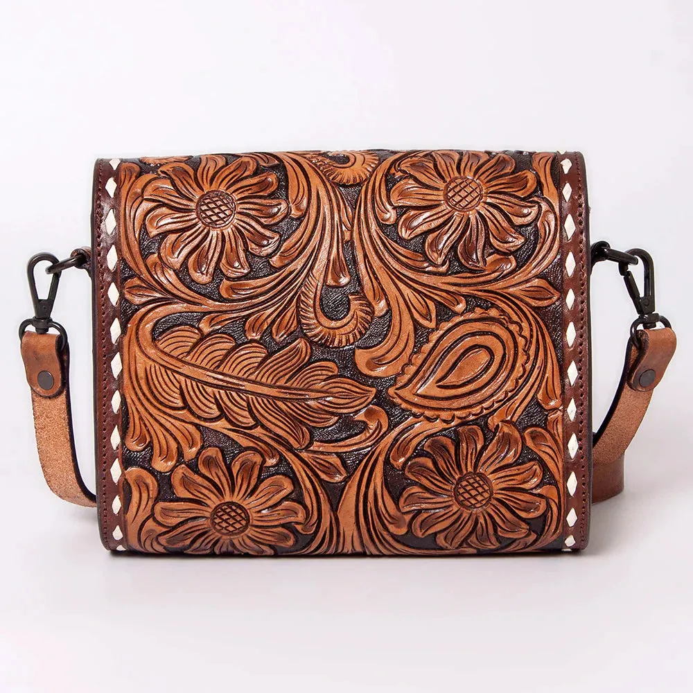 American Darling Crossbody Bag ADBGZ693C