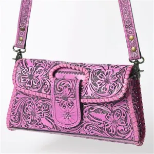 American Darling Small Crossbody Bag ADBG1134C