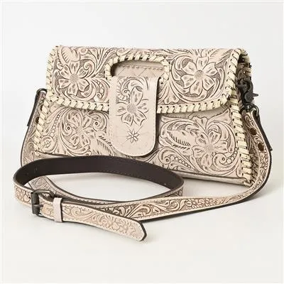 American Darling Small Crossbody Bag ADBG1134G