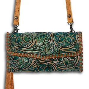 American Darling Small Crossbody Bag ADBG514TRQ4