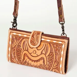 American Darling Small Crossbody Bag ADBG832A