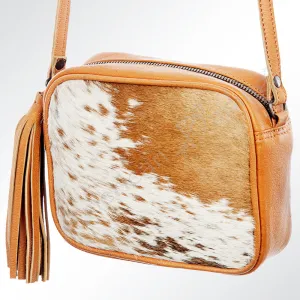 American Darling Small Crossbody Bag ADBGZ312B