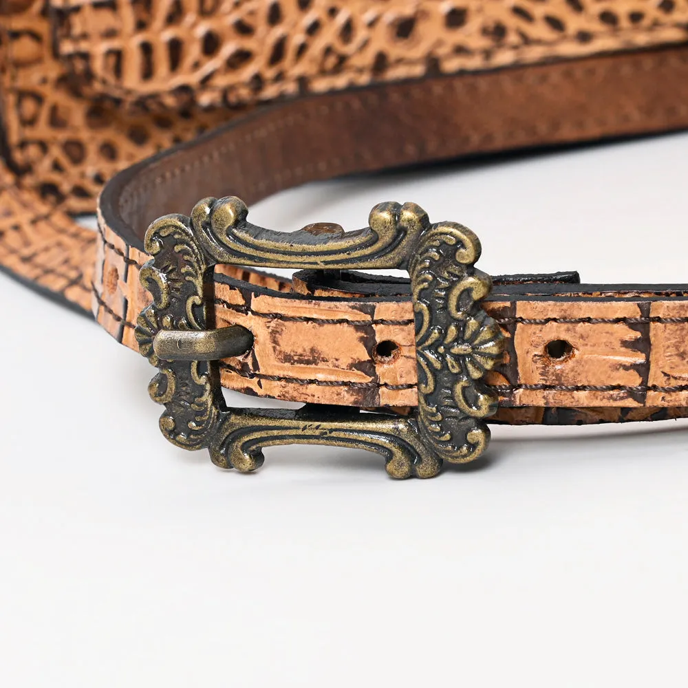 American Darling Wallet ADBG1193