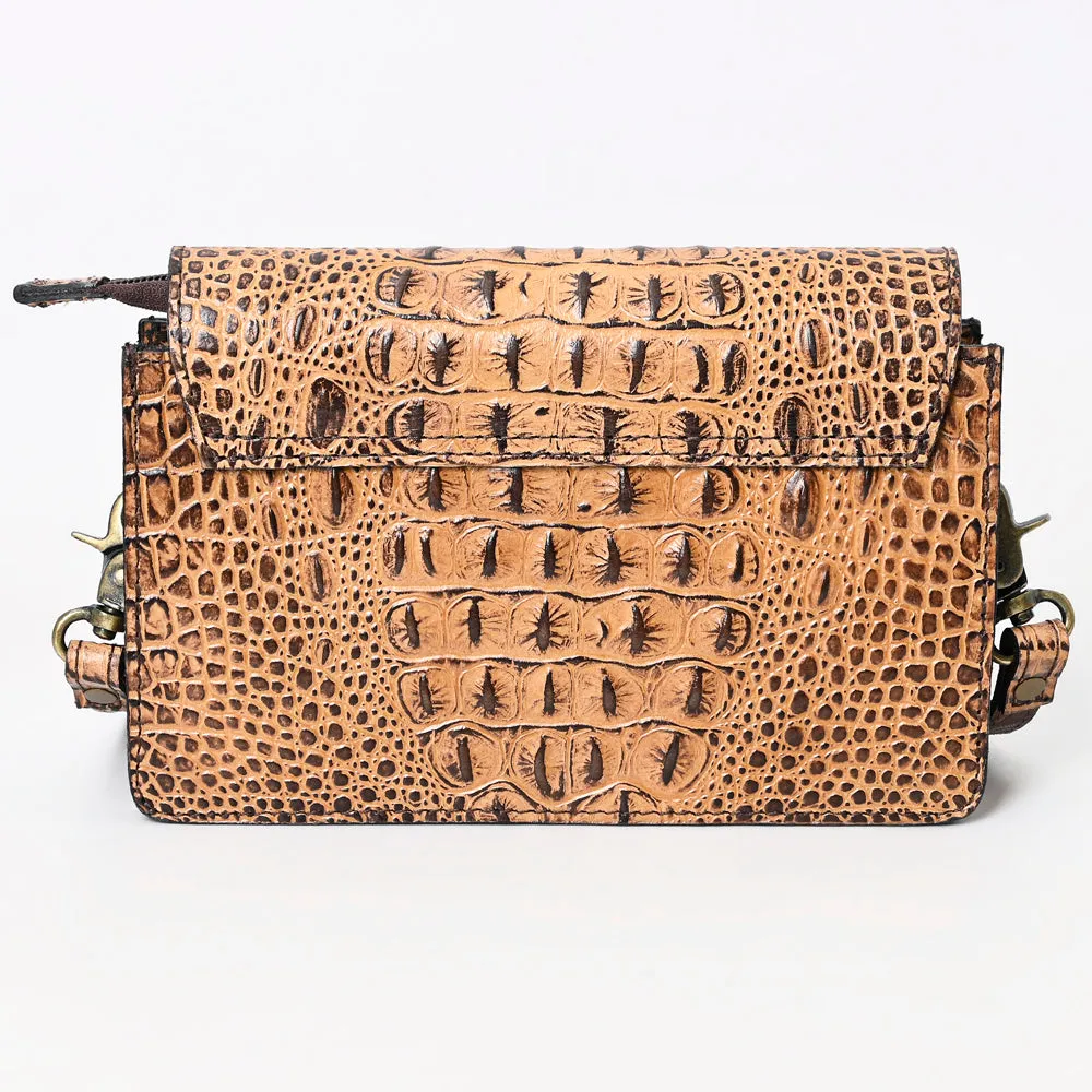American Darling Wallet ADBG1193