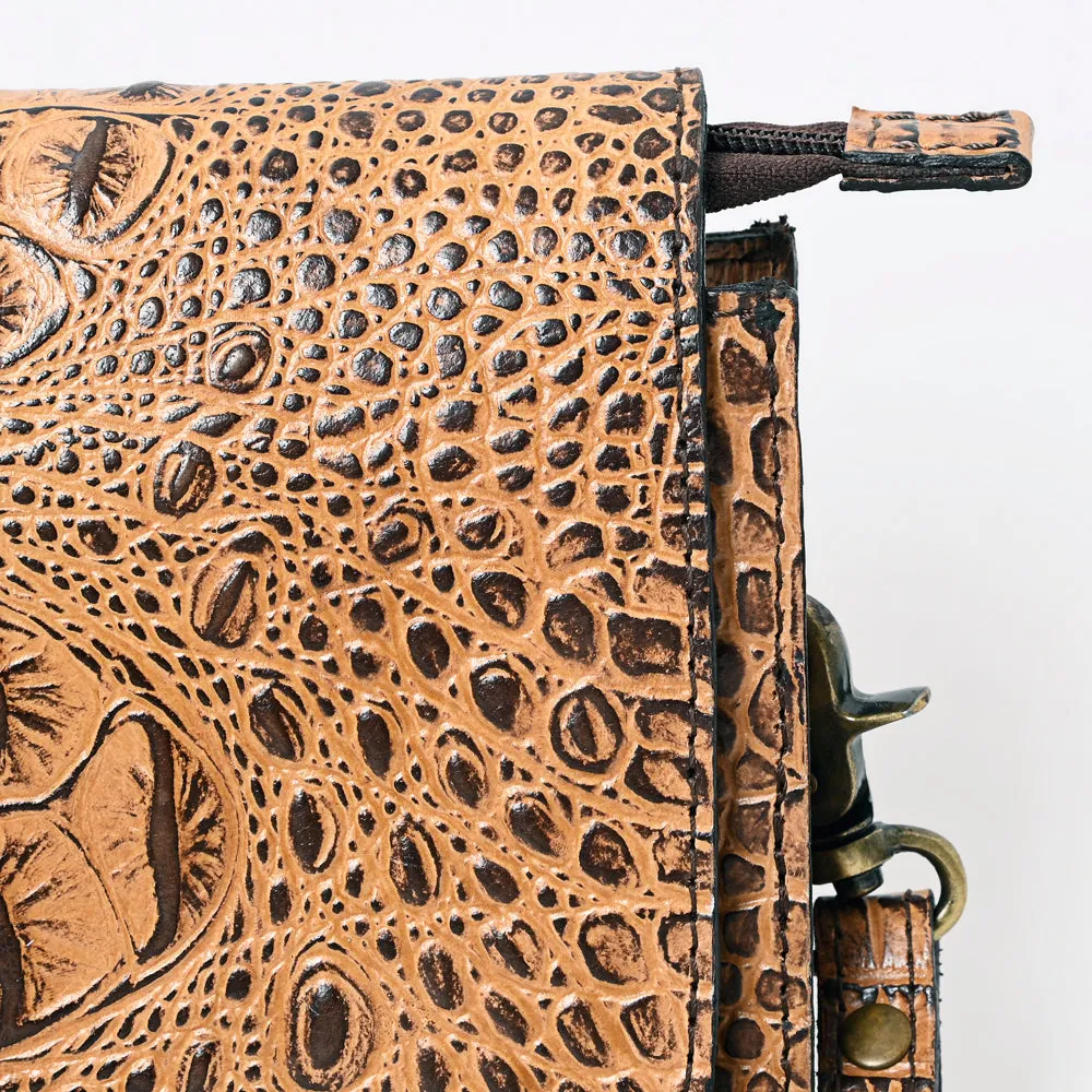 American Darling Wallet ADBG1193