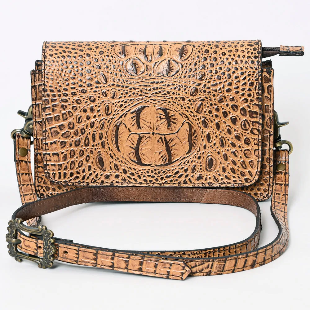 American Darling Wallet ADBG1193