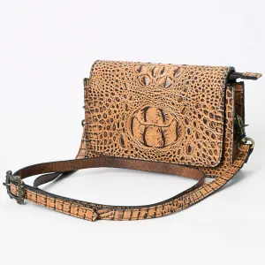 American Darling Wallet ADBG1193