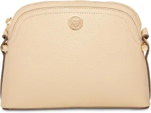 Anne Klein Women's Dome Crossbody