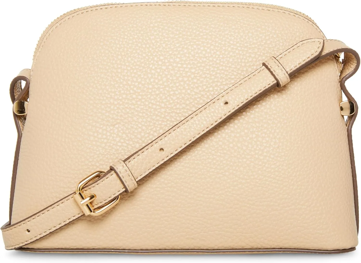Anne Klein Women's Dome Crossbody