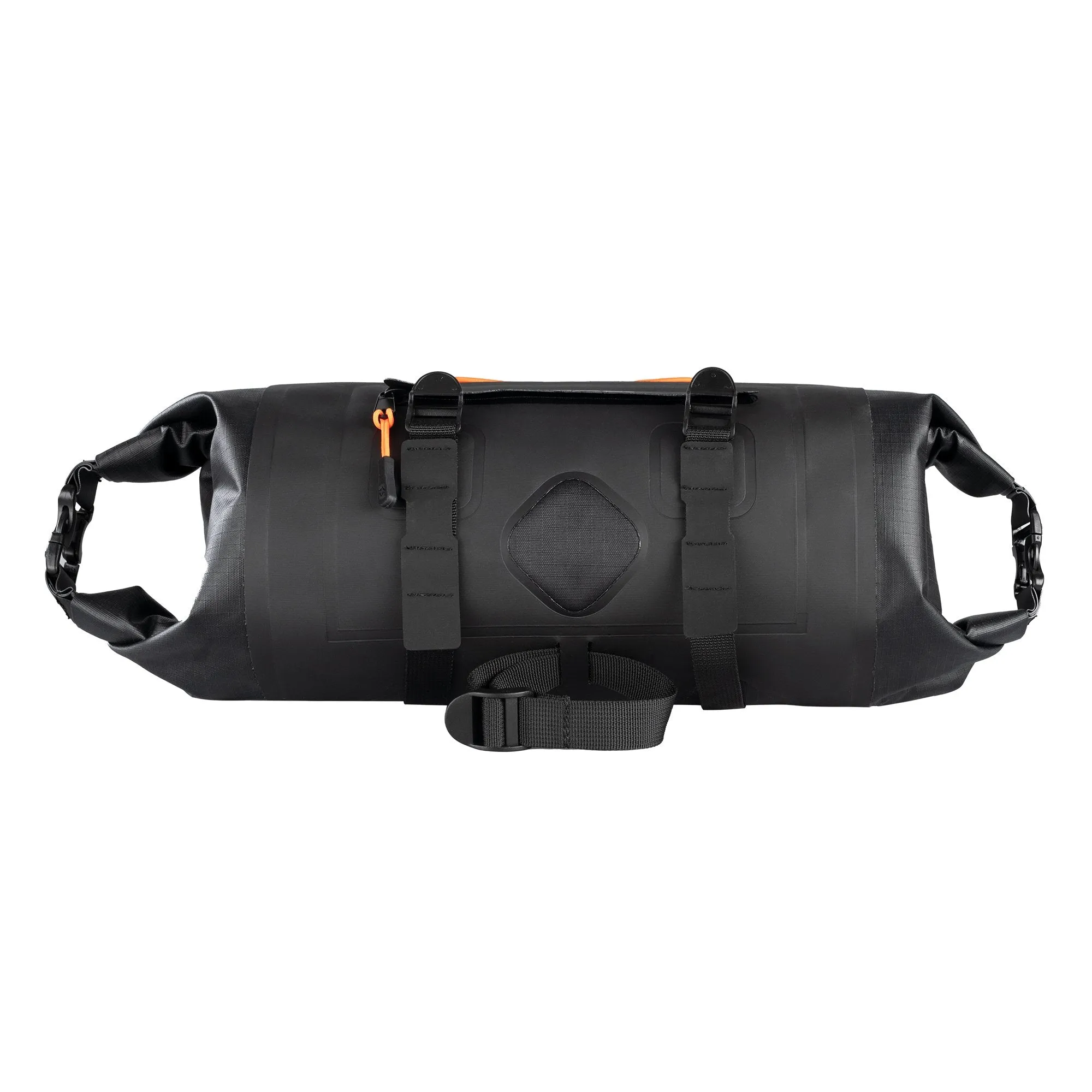 AQUA EVO HANDLEBAR PACK