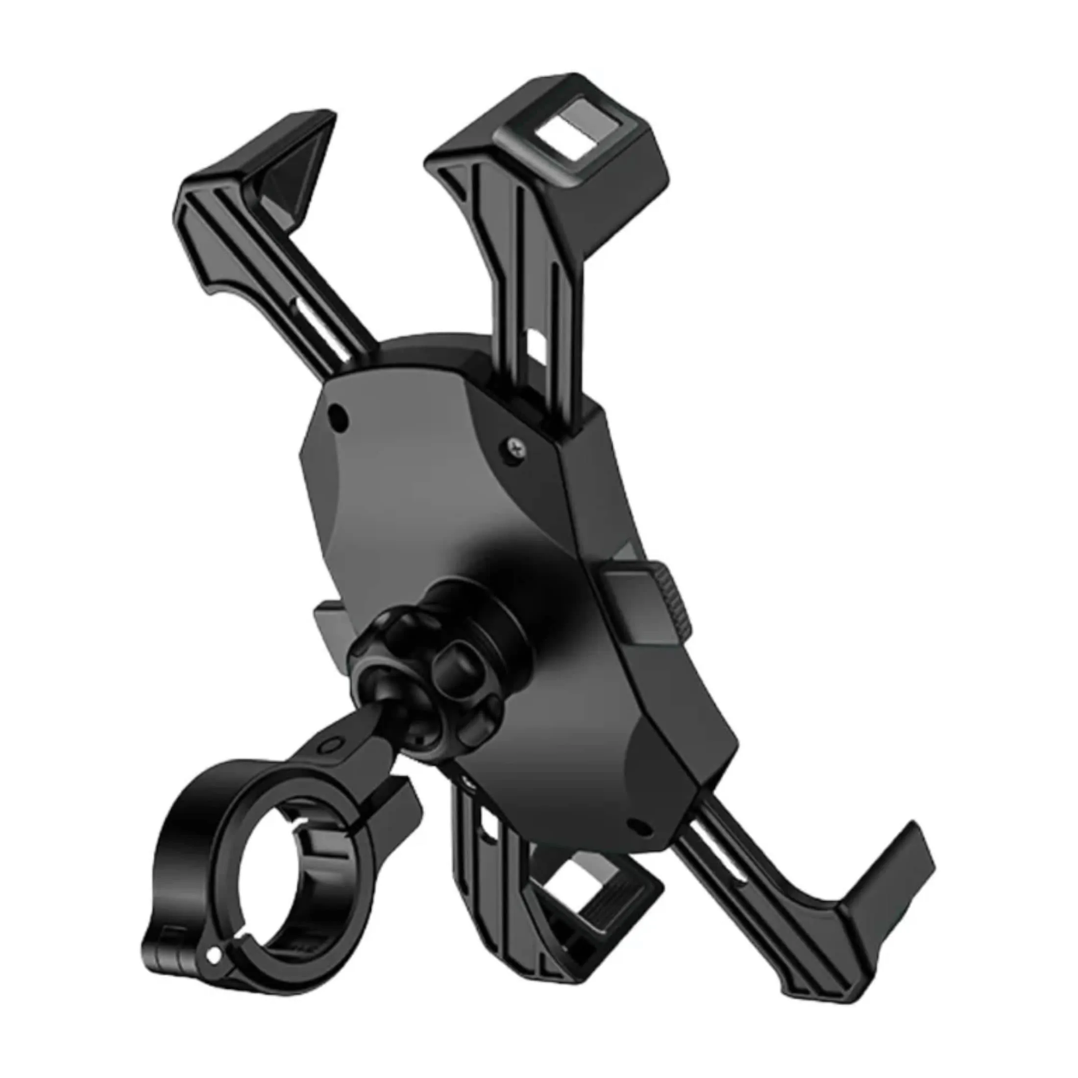 Astrum SH310 Mobile Phone Holder X Shape for Bikes A53531-B