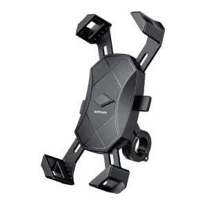Astrum SH310 Mobile Phone Holder X Shape for Bikes A53531-B