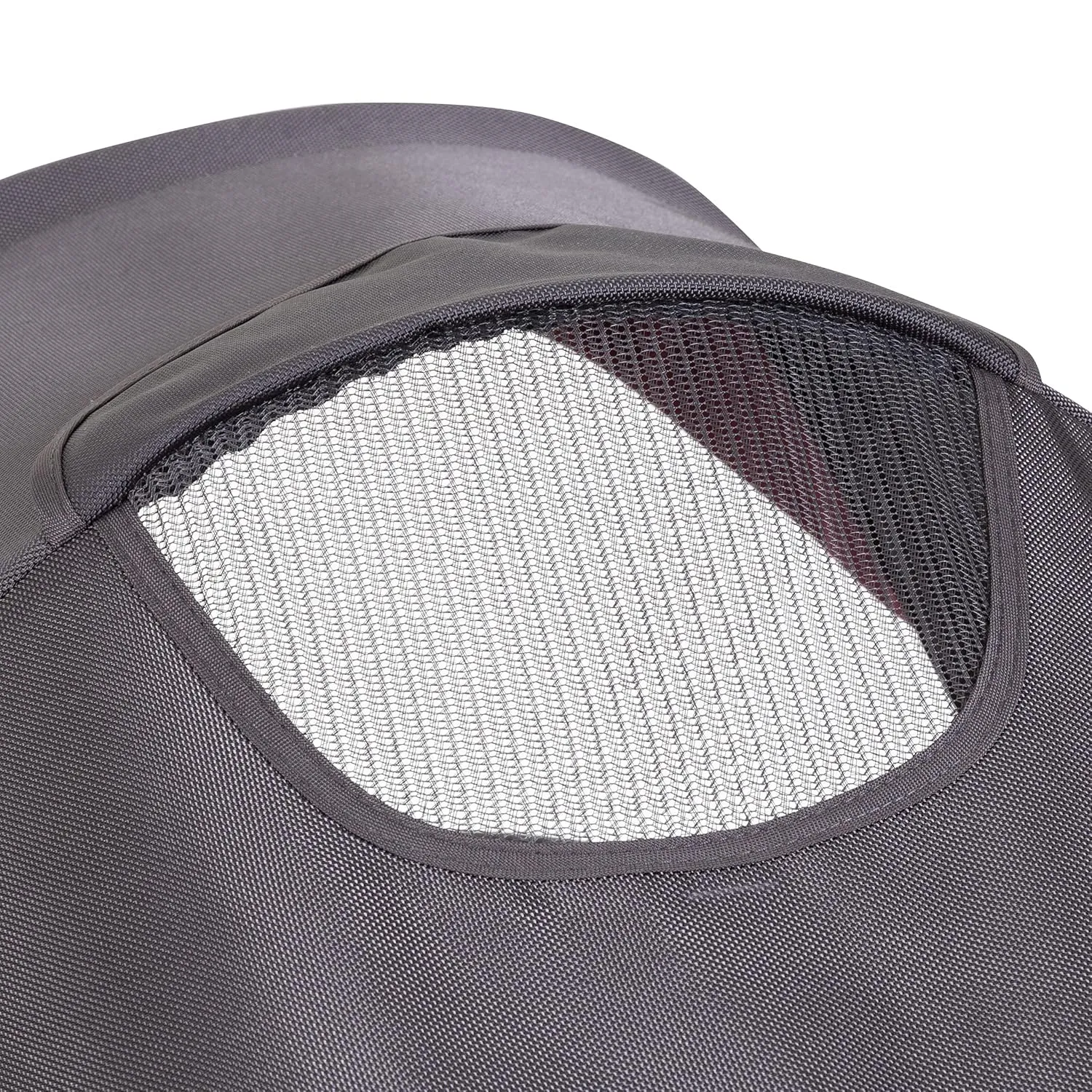 Baby Trend Expedition® Race Tec™ Jogger Travel System with Ally™ Infant Car Seat, Ultra Cassis