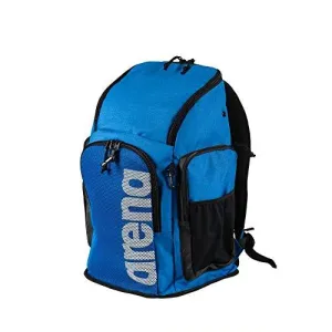 Backpack Team Melange Mega sale Team Time-limited Royal Arena - 45L